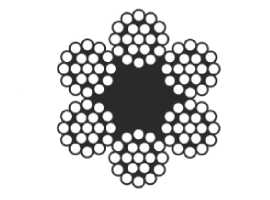 2688-80