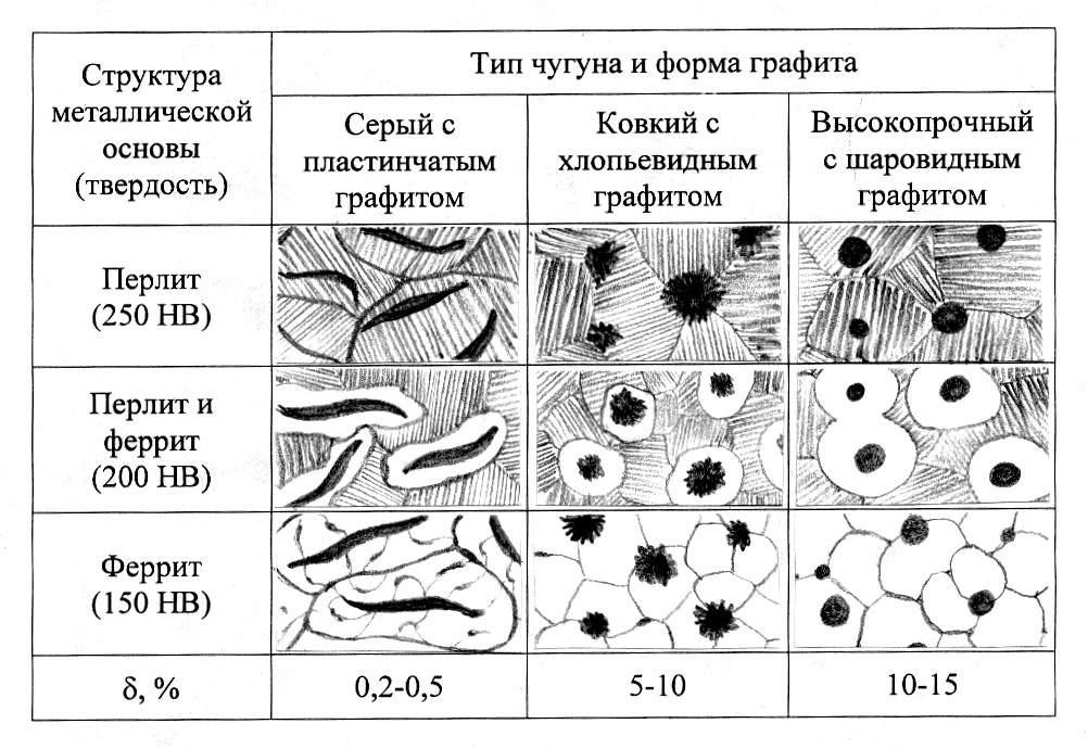 рисунок7.jpg